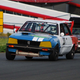 Image for article titled The Top 147 Lemons of the Sears Pointless 24 Hours of LeMons